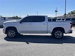 2020 Chevrolet Silverado 1500 Crew Cab 4x4 Pickup for sale #30645A - photo 7