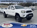 2015 Toyota Tacoma Double Cab 4WD Pickup for sale #30645B - photo 1