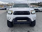2015 Toyota Tacoma Double Cab 4WD Pickup for sale #30645B - photo 10