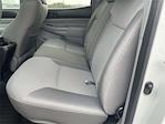 2015 Toyota Tacoma Double Cab 4WD Pickup for sale #30645B - photo 12