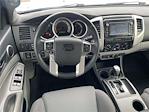 2015 Toyota Tacoma Double Cab 4WD Pickup for sale #30645B - photo 13