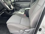 2015 Toyota Tacoma Double Cab 4WD Pickup for sale #30645B - photo 14