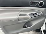 2015 Toyota Tacoma Double Cab 4WD Pickup for sale #30645B - photo 16