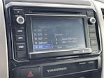 2015 Toyota Tacoma Double Cab 4WD Pickup for sale #30645B - photo 17