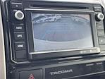 2015 Toyota Tacoma Double Cab 4WD Pickup for sale #30645B - photo 18