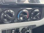 2015 Toyota Tacoma Double Cab 4WD Pickup for sale #30645B - photo 19