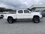 2015 Toyota Tacoma Double Cab 4WD Pickup for sale #30645B - photo 3
