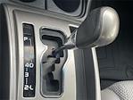 2015 Toyota Tacoma Double Cab 4WD Pickup for sale #30645B - photo 21