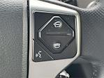 2015 Toyota Tacoma Double Cab 4WD Pickup for sale #30645B - photo 23