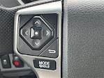 2015 Toyota Tacoma Double Cab 4WD Pickup for sale #30645B - photo 24