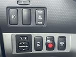 2015 Toyota Tacoma Double Cab 4WD Pickup for sale #30645B - photo 26