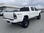 2015 Toyota Tacoma Double Cab 4WD Pickup for sale #30645B - photo 2