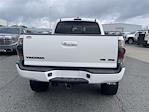 2015 Toyota Tacoma Double Cab 4WD Pickup for sale #30645B - photo 5