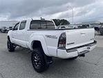 2015 Toyota Tacoma Double Cab 4WD Pickup for sale #30645B - photo 6
