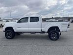 2015 Toyota Tacoma Double Cab 4WD Pickup for sale #30645B - photo 7