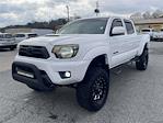 2015 Toyota Tacoma Double Cab 4WD Pickup for sale #30645B - photo 9