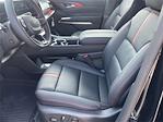 New 2026 Chevrolet Traverse RS for sale #30646 - photo 6