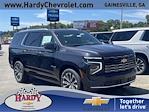 2025 Chevrolet Tahoe RWD SUV for sale #30647 - photo 1