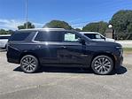 2025 Chevrolet Tahoe RWD SUV for sale #30647 - photo 2