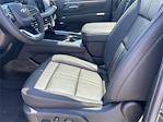 2025 Chevrolet Tahoe RWD SUV for sale #30647 - photo 7