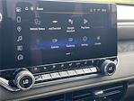 2026 Chevrolet Colorado Crew Cab 4x4 Pickup for sale #30648 - photo 10