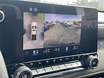 2026 Chevrolet Colorado Crew Cab 4x4 Pickup for sale #30648 - photo 11