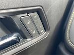 2026 Chevrolet Colorado Crew Cab 4x4 Pickup for sale #30648 - photo 12