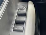 2026 Chevrolet Colorado Crew Cab 4x4 Pickup for sale #30648 - photo 13