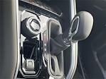 2026 Chevrolet Colorado Crew Cab 4x4 Pickup for sale #30648 - photo 14