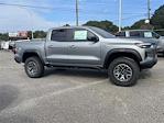 2026 Chevrolet Colorado Crew Cab 4x4 Pickup for sale #30648 - photo 2