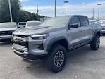 2026 Chevrolet Colorado Crew Cab 4x4 Pickup for sale #30648 - photo 3
