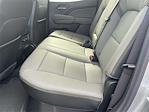 2026 Chevrolet Colorado Crew Cab 4x4 Pickup for sale #30648 - photo 5