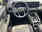 2026 Chevrolet Colorado Crew Cab 4x4 Pickup for sale #30648 - photo 6