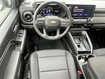 New 2026 Chevrolet Colorado Work Truck Crew Cab for sale #30649 - photo 6