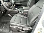 New 2026 Chevrolet Colorado Work Truck Crew Cab for sale #30650 - photo 8