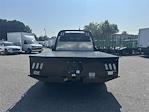 2025 Chevrolet Silverado 3500 Crew Cab DRW 4x4 Flatbed Truck for sale #30655 - photo 7