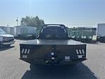 2025 Chevrolet Silverado 3500 Crew Cab DRW 4x4 Flatbed Truck for sale #30656 - photo 7