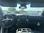 2025 Chevrolet Silverado 3500 Crew Cab DRW 4x4 Service Truck for sale #30657 - photo 10