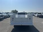 2025 Chevrolet Silverado 3500 Crew Cab DRW 4x4 Service Truck for sale #30657 - photo 6