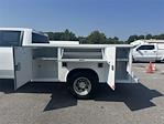 2025 Chevrolet Silverado 3500 Crew Cab DRW 4x4 Service Truck for sale #30657 - photo 8