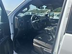 2025 Chevrolet Silverado 3500 Crew Cab DRW 4x4 Service Truck for sale #30657 - photo 9