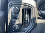 New 2026 Chevrolet Silverado 1500 Custom Crew Cab 4x4 Pickup for sale #30660 - photo 13