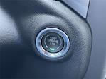 New 2026 Chevrolet Silverado 1500 Custom Crew Cab 4x4 Pickup for sale #30660 - photo 14