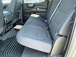 New 2026 Chevrolet Silverado 1500 Custom Crew Cab 4x4 Pickup for sale #30660 - photo 5
