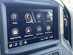 New 2026 Chevrolet Silverado 1500 Custom Crew Cab 4x4 Pickup for sale #30660 - photo 9