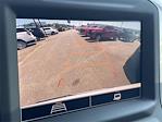 2026 Chevrolet Silverado 1500 Crew Cab 4x2 Pickup for sale #30665 - photo 10