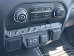 2026 Chevrolet Silverado 1500 Crew Cab 4x2 Pickup for sale #30665 - photo 11