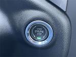 2026 Chevrolet Silverado 1500 Crew Cab 4x2 Pickup for sale #30665 - photo 12