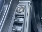 2026 Chevrolet Silverado 1500 Crew Cab 4x2 Pickup for sale #30665 - photo 13