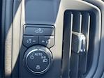 2026 Chevrolet Silverado 1500 Crew Cab 4x2 Pickup for sale #30665 - photo 14